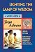 Book Lighting the Lamp of Wisdom: A Week Inside a Yoga Ashram