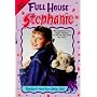 Daddy's Not-So-Little Girl (Full House Stephanie)