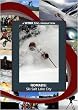 NOMADS: Ski Salt Lake City