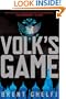 Volk's Game: A Novel