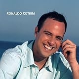 Ronaldo Cotrim