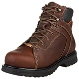 Timberland PRO Women's 88117 Rigmaster Work Boot