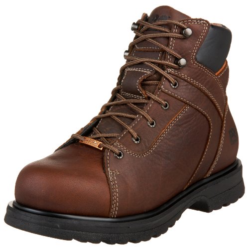 Timberland PRO Women's 88117 Rigmaster Workboot