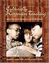 Culturally Responsive Teaching: Lesson Planning for Elementary and Middle Grades