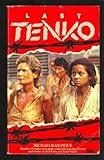 Last Tenko