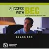 Success with BEC: Vantage Audio CD: The New Business English Certificates