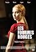Les fourmis rouges