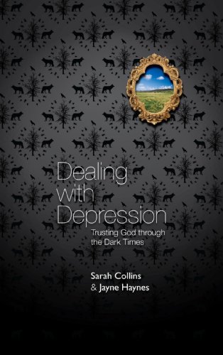dealing with depression