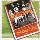 Sublime - Sublime: Greatest Hits mp3 download