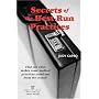 Secrets of the Best-Run Practices