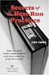Secrets of the Best-Run Practices