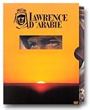 Revue G.C.T.H.V.  / Lawrence d'Arabie - Édition Limitée Numérotée 3 DVD