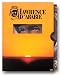 Acheter Lawrence d'Arabie - �dition Limit�e Num�rot�e 3 DVD