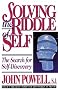 Solving the Riddle of Self