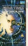 Star Trek - Deep Space Nine 22 [UK-Import] - Avery Brooks