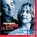 Music : Love Duets