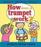 How Does A Trumpet Work? (How? What? Why?)