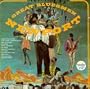 Great Bluesmen/Newport