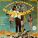 Great Bluesmen/Newport