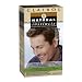 Clairol Natural Instincts Hair Color for Men M9 Light Brown 1 Kit (Pack of 3)