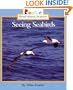 Seeing Seabirds (Rookie Read-About Science)