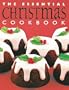 The Essential Christmas Cookbook (Essential Cookbooks)