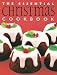 Book The Essential Christmas Cookbook (Essential Cookbooks)