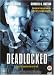 DVD : Deadlocked [UK IMPORT]