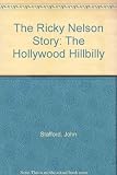 The Ricky Nelson Story