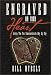 Books : Engraved on Your Heart: Living the Ten Commandments Day by Day