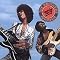 Funk Originators