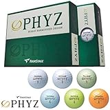 ���i�̏ڍ�