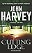 Cutting Edge (A Resnick novel)