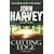 Cutting Edge (A Resnick novel)