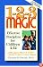 1-2-3 Magic: Effective Discipline for Children 2-12