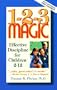 1-2-3 Magic: Effective Discipline for Children 2-12