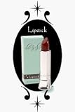 Body & Soul Matte Lipsticks