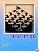 Statistics