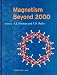 Book Magnetism Beyond 2000, First Edition