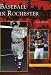 Books : Baseball in Rochester (NY)  (Images of Baseball)