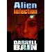 Alien Infection