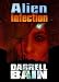 Alien Infection (Paperback) by Darrell Bain