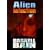 Alien Infection