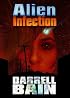 Alien Infection
