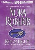 Key of Light