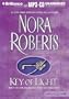 Key of Light (Key Trilogy)