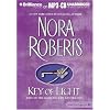 Key of Light (Key Trilogy)