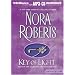 Key of Light (Key Trilogy)