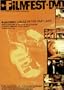 Film Fest DVD, Issue 6 - Movie Making in the New Millennium