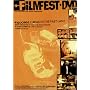 Film Fest DVD, Issue 6 - Movie Making in the New Millennium